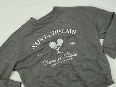 Sinsay, Світшот жіночий, розмір M