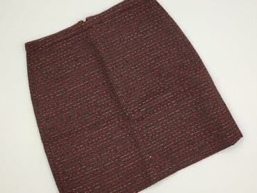 massimo dutti spódnice jeansowe: Massimo Dutti, Спідниця жіноча, розмір S — 2