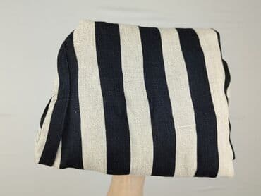 spódnice w paski: Spódnica damska, rozmiar S — 6