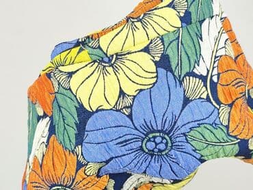 spodenki l: Zara, Szorty damskie, rozmiar S — 6