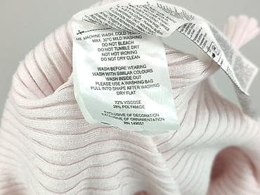pull and bear kardigan: FB Sister, Women`s cardigan, size L — 5