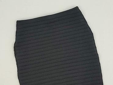 frezj: Bershka, Spódnica damska, rozmiar S — 1