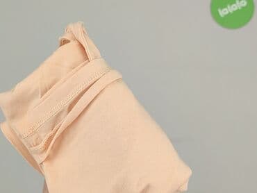 koszulki f: Beloved, Women's blouse, size 2XL (EU 44) — 6