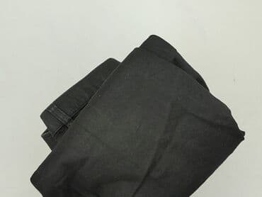 jeansy plus size wysoki stan: Simply Be, Jeansy damskie, 3XL — 9