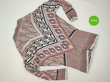 cardigans: Pepe Jeans, Women`s cardigan, size XS — 3