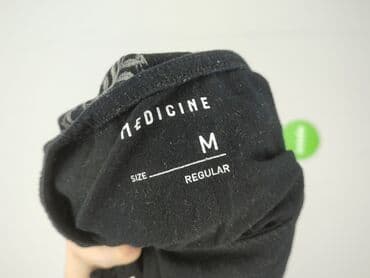 bluzka nietoperz plus size: Medicine, Women's blouse, M at lalafo.pl — 5 bluzka nietoperz plus size: Medicine, Women's blouse, M — 5