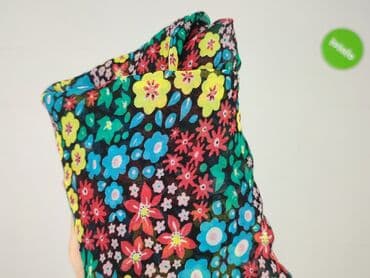 Women: Women`s tunic, size S (EU 36) — 6