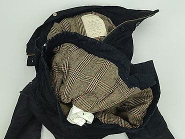 bomberka c: Zara, Parka damska, rozmiar M — 6