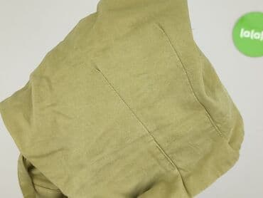 spódnice z talią paper bag: Imię, Szorty damskie, rozmiar M — 5