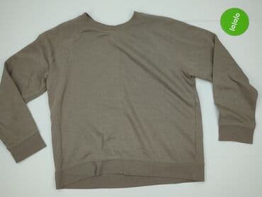 c and a spodnie dresowe: H&M, Bluza damska
, M — 3