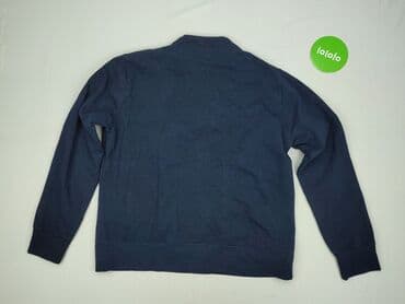 lidl bluzy meskie: Толстовка для чоловіків, розмір L на lalafo.pl — 3 lidl bluzy meskie: Толстовка для чоловіків, розмір L — 3