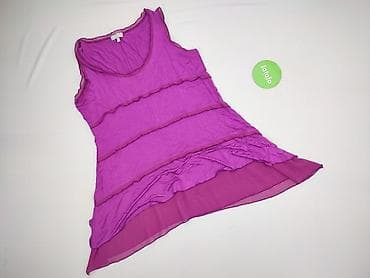per una: Per Una, Top damski, rozmiar XL — 2