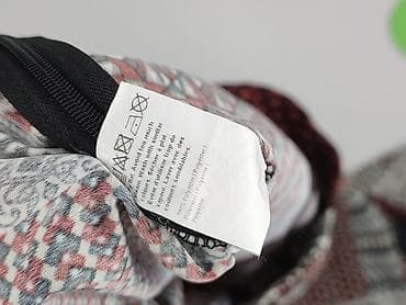 next 12: River Island, Spodnie materiałowe damskie, rozmiar XL — 5