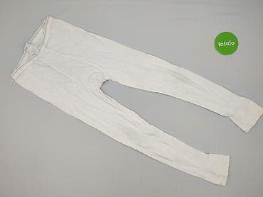 decathlon termiczna: Majtki dla mężczyzn, rozmiar 7XL — 2