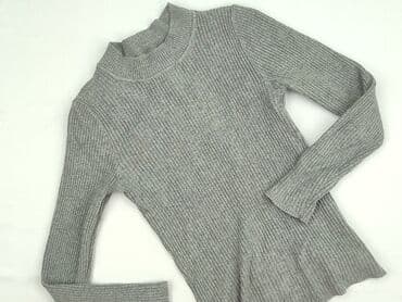 кофти жіночі польські: Primark, Women`s sweater, size M (EU 38) — 1