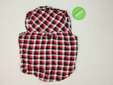 koszula w paski bershka: Koszula damska, rozmiar S — 3