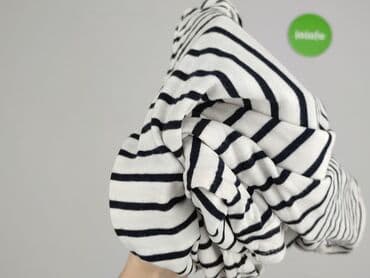 ansin koszulki: T-shirt damski, rozmiar L — 4