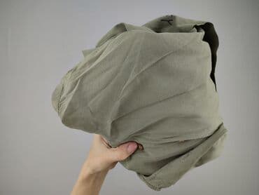 kurtka minecraft reserved: Reserved YFL, Koszula damska, rozmiar XL — 5