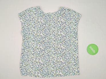 koszula hinduska: Bluzka damska, rozmiar S — 3