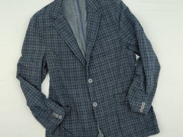 Kurtka przejściowa dla mężczyzn, rozmiar One size w lalafo.pl Kurtka przejściowa dla mężczyzn, rozmiar One size