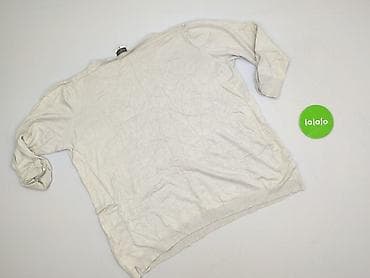 sweter m: Beloved, Sweter damski, rozmiar XL — 3