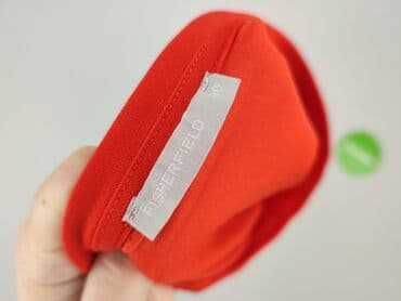 koszula marex: Fisherfield, Bluzka damska, rozmiar M — 4