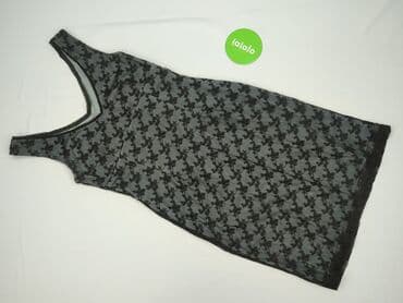 tanie sukienki na allegro: Sukienka damska, rozmiar S — 2