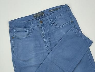 drip slim: C&A, Jeansy damskie, rozmiar XL — 1