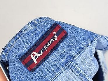 primodo kombinezony: Sukienka damska, rozmiar XL — 4