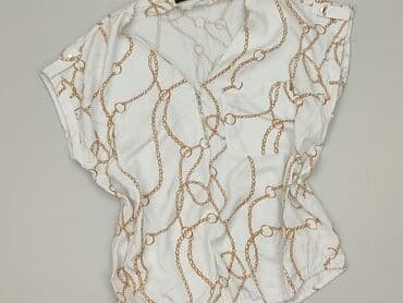 Women: Mohito, Women's blouse, XS at lalafo.pl — 1 Women: Mohito, Women's blouse, XS — 1