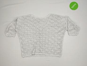 biustonosze 95d: Bluzka damska, rozmiar 6XL — 3