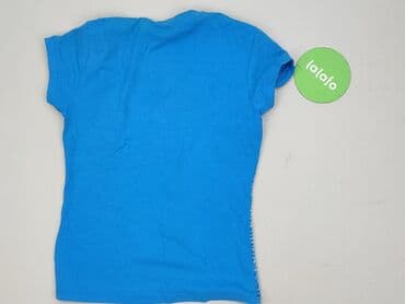 daniel hechter koszulki damskie: Women`s T-shirt, size S — 4