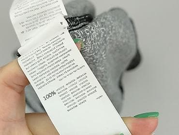 sweter sinsay: Sinsay, Sukienka damska, rozmiar XL — 5