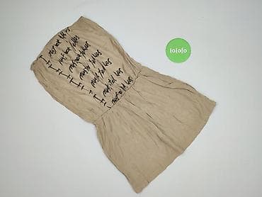 i buty: Sukienka damska, rozmiar S — 2