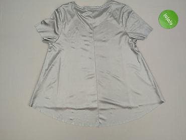 zara spodnice: Zara, Bluzka damska, rozmiar S — 3