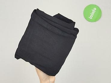 leginsy m: Goodies, Jeansy damskie, rozmiar XS — 6