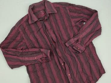 ca bluzy: Cherokee, Koszulа dla mężczyzn, rozmiar M — 2