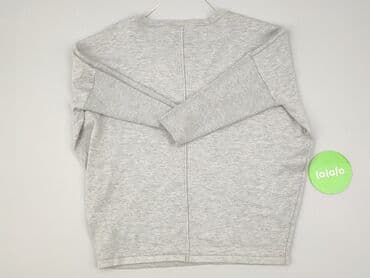 Жінкам: Saint Tropez, Светр жіночий, S на lalafo.pl — 3 Жінкам: Saint Tropez, Светр жіночий, S — 3