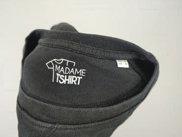 bluzy z pepco: Bluza damska
, rozmiar M — 4