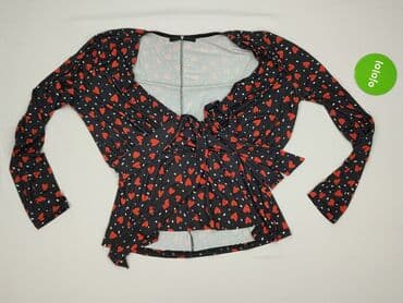 bluzy walentynkowe: Very, Women's blouse, size L — 3