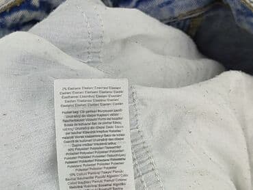 super dżinsy: Jeansy damskie, rozmiar 2XL — 6