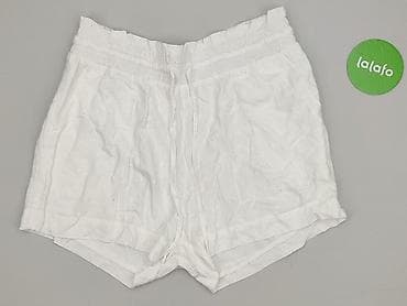 nike shorty: Шорти жіночі, розмір XL — 2