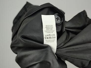 p[rimnark: Primark, Marynarka damska, rozmiar S — 5