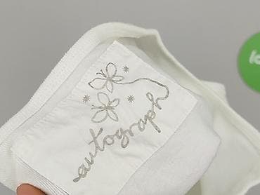 koszulka all blacks: Autograph, T-shirt damski, rozmiar S — 4