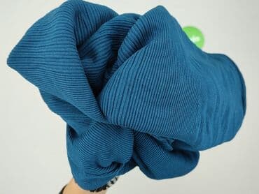 koszulki bez rękawów damskie g star raw: G-Star Raw, Women`s dress, size 2XS — 5