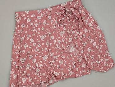 Sinsay, Spódnica damska, rozmiar M w lalafo.pl Sinsay, Spódnica damska, rozmiar M