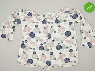 bing bluzki: Bluzka damska, rozmiar XL — 2