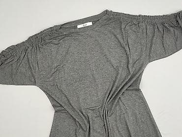 Sukienka damska, rozmiar S w lalafo.pl Sukienka damska, rozmiar S