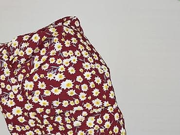 comma sukienki: Shein, Sukienka damska, rozmiar S — 8