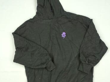 jeremy sochan koszulka polska: Sweater, Destination, 10 years, 134-140 cm, condition - Very good — 1
